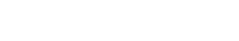 Top Level Data