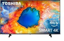 Amazon devices are up to 65% off ahead of Prime Day — shop Fire TVs and Blink cameras