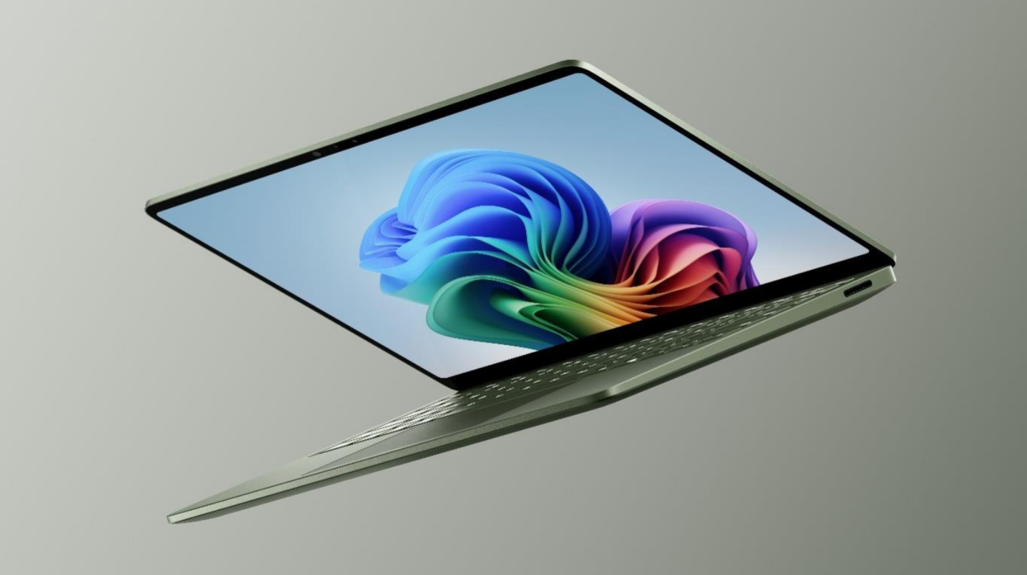 Microsoft unveils new Surface Laptop 8 and Surface Pro 12 with Snapdragon X2 chips