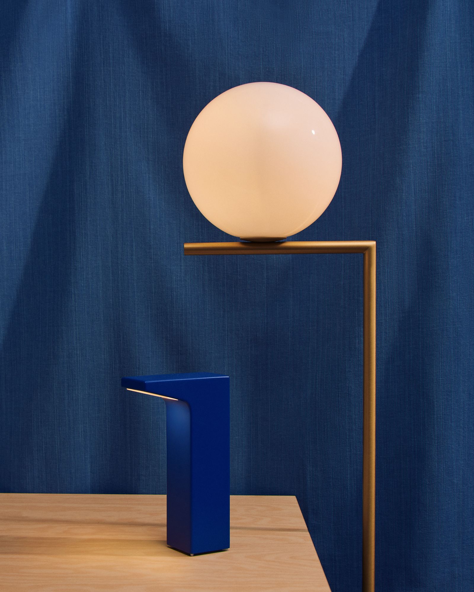 Need a New Lamp? Here Are 7 Bright Ideas