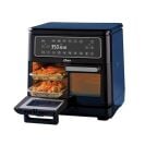 Kitchen deals live at Amazon ahead of Prime Day: Save on air fryers, ice cream makers, espresso machines