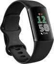 Fitbit trackers and Garmin smartwatches are down to their lowest price ever ahead of Prime Day