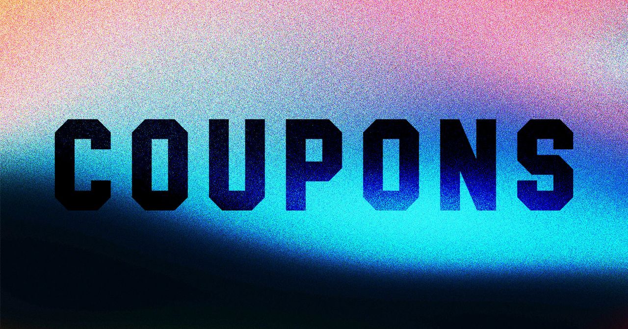 Pura Promo Codes: $20 Off July 2026