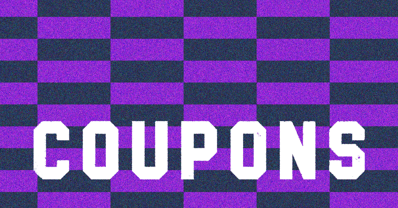 Mattress Firm Coupons: Save up to $600