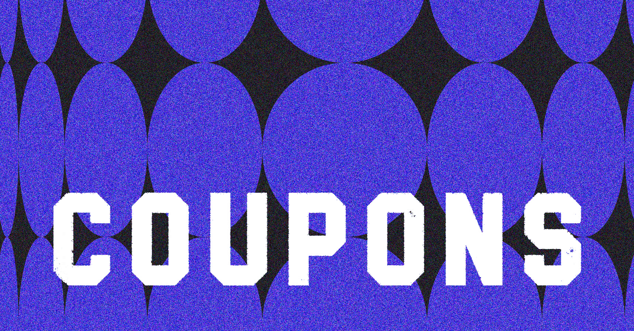 Loop Earplugs Discount Codes: 40% Off