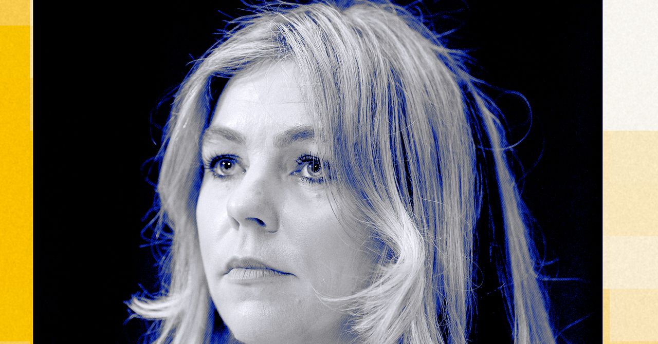 Meta’s Pursuit of the 'Careless People' Author Is Relentless and Self-Defeating